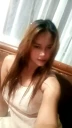 Aileen