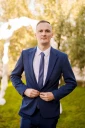 Tomislav