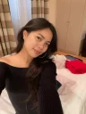 Fanqia
