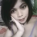 Anna Marrie