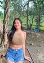 Nathasha