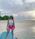Vanessaae
